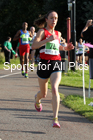 Sunderland Womens 5k, Sunderland 5k Road Race, Silksworth, Sunderland. Photo: David T. Hewitson/Sports for All Pics